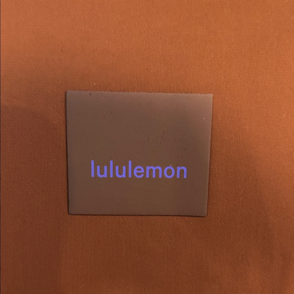 NWT HIKE TO SWIM BRA Colorblock Sports Bra Size 8 - Picture 5 of 5